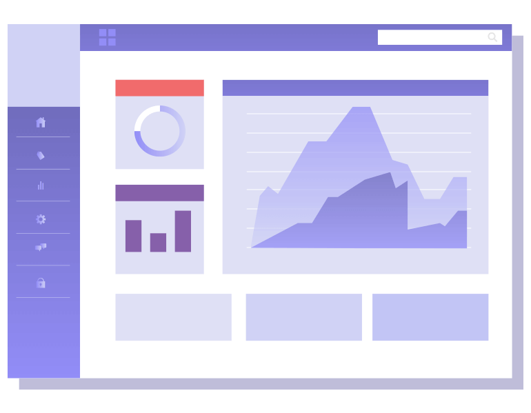 complaint-track-dashboard