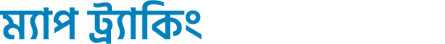 map-tracking